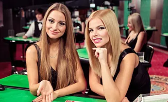 Bước 2: Nạp Tiền Vào Tài Khoản kubet777