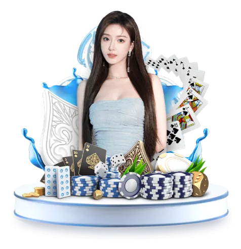 Một game thủ đang chơi e-sports trên màn hình máy tính, thể hiện cá cược e-sports
