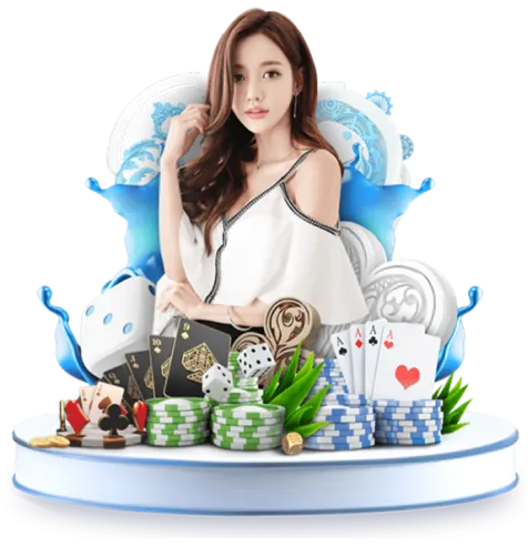 Trò chơi Thợ Săn Cá Rồng tại Kubet777